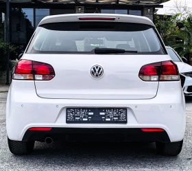 VW Golf 1.6TDI 3 X R-LINE ��� ��� ��� | Mobile.bg � ����� ������ 5