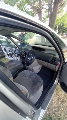 Citroen Xsara picasso | Mobile.bg � ����� ������ 6
