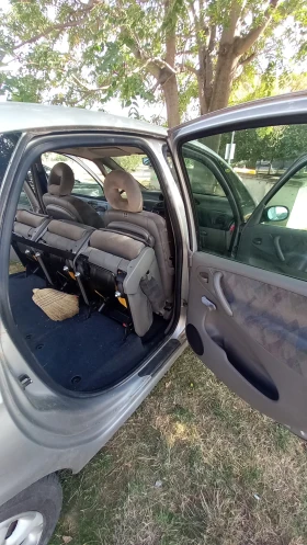 Citroen Xsara picasso | Mobile.bg � ����� ������ 10