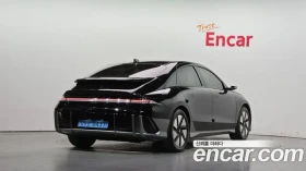 Hyundai Ioniq 6 | Mobile.bg � ����� ������ 2