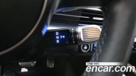 Hyundai Ioniq 6 | Mobile.bg � ����� ������ 9