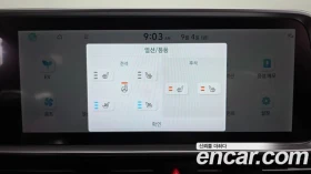 Hyundai Ioniq 6 | Mobile.bg � ����� ������ 13