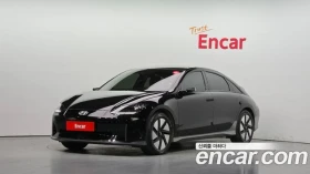 ������ Hyundai Ioniq 6