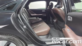 Hyundai Ioniq 6 | Mobile.bg � ����� ������ 11