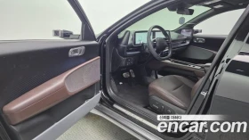 Hyundai Ioniq 6 | Mobile.bg � ����� ������ 10