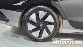 Hyundai Ioniq 6 | Mobile.bg � ����� ������ 5
