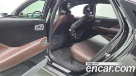 Hyundai Ioniq 6 | Mobile.bg � ����� ������ 12
