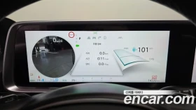 Hyundai Ioniq 6 | Mobile.bg � ����� ������ 8