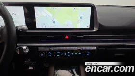 Hyundai Ioniq 6 | Mobile.bg � ����� ������ 14