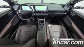 Hyundai Ioniq 6 | Mobile.bg � ����� ������ 7