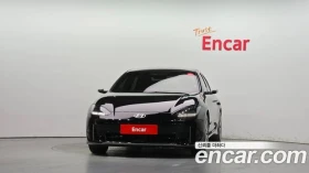 Hyundai Ioniq 6 | Mobile.bg � ����� ������ 3