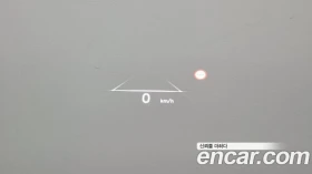 Hyundai Ioniq 6 | Mobile.bg � ����� ������ 17