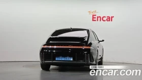Hyundai Ioniq 6 | Mobile.bg � ����� ������ 4