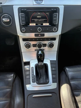 VW Passat - 6100 € - 37685111 10