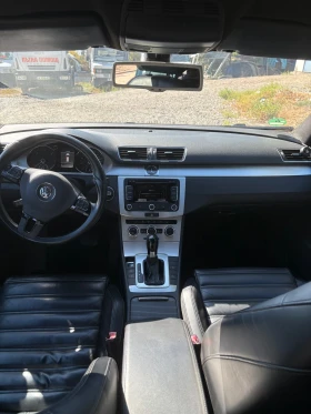 VW Passat - 6100 € - 37685111 11