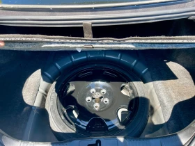 Ford Mustang 2.3 Ecoboost - цена по договаряне - 51665394 13