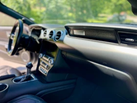 Ford Mustang 2.3 Ecoboost - цена по договаряне - 51665394 7