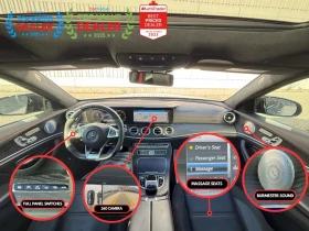 Mercedes-Benz E 43 AMG | Mobile.bg � ����� ������ 7