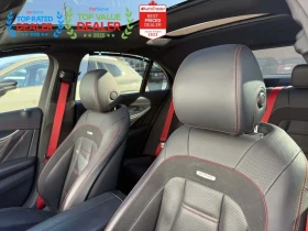 Mercedes-Benz E 43 AMG | Mobile.bg � ����� ������ 15