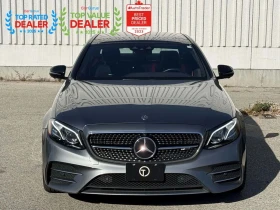 Mercedes-Benz E 43 AMG | Mobile.bg � ����� ������ 3