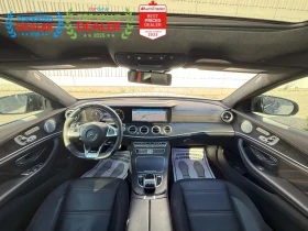 Mercedes-Benz E 43 AMG | Mobile.bg � ����� ������ 8