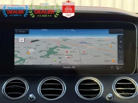 Mercedes-Benz E 43 AMG | Mobile.bg � ����� ������ 12