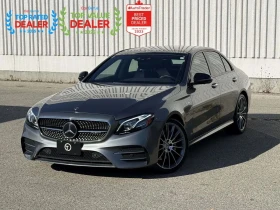 ������ Mercedes-Benz E 43 A...