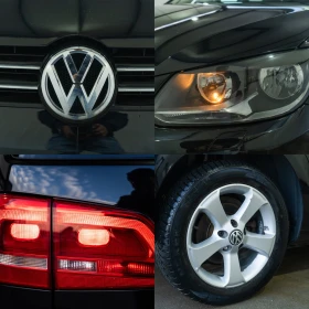 VW Touran 2.0TDI = 2014 = ВСИЧКО СМЕНЕНО = ЛИЗИНГ = ГАРАНЦИЯ | Auto.bg — изображение 16