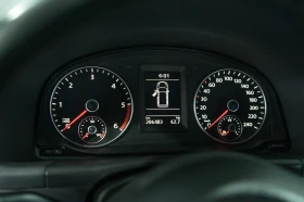 VW Touran 2.0TDI = 2014 = ВСИЧКО СМЕНЕНО = ЛИЗИНГ = ГАРАНЦИЯ | Auto.bg — изображение 9