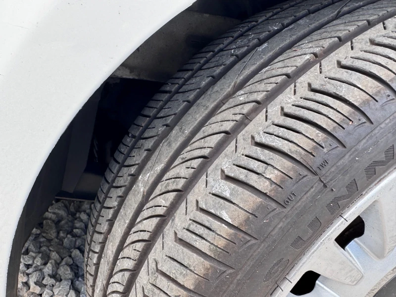 Fiat 500 0.9 Twin Air / Klima / Panorama, снимка 13 - Автомобили и джипове - 51638875