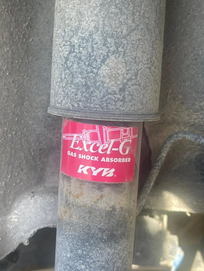 Audi A4 S line, снимка 13 - Автомобили и джипове - 52526227