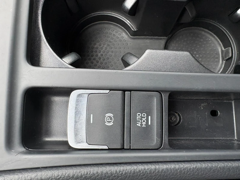 VW Golf 1.4TGI ЛИЗИНГ БЕЗ ДОКАЗАН ДОХОД* БАРТЕР, снимка 15 - Автомобили и джипове - 52877638