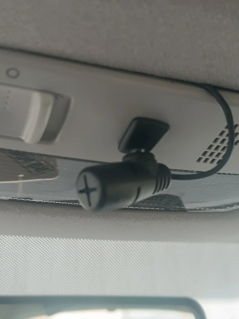 Skoda Fabia 1, 2i, ПЕРФЕКТНА, ЛИЗИНГ , снимка 14 - Автомобили и джипове - 53238946