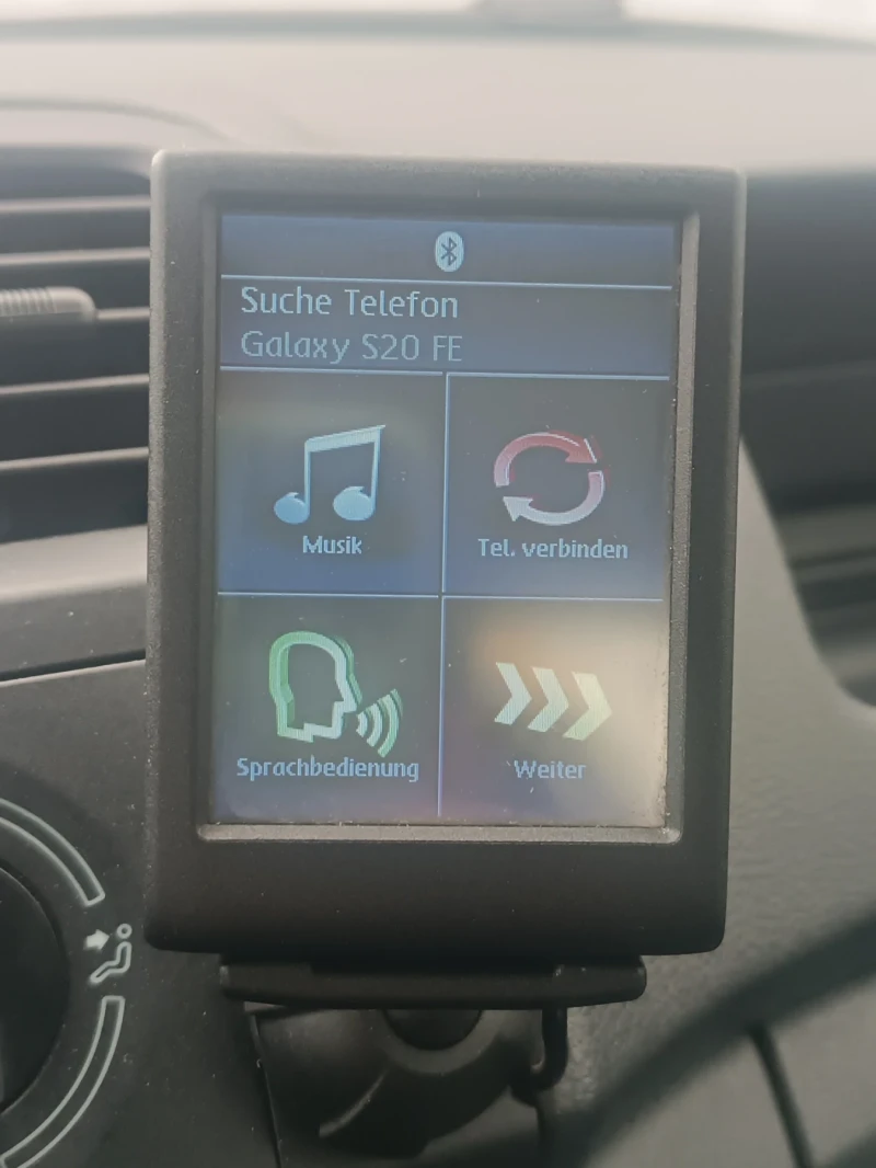 Skoda Fabia 1, 2i, ПЕРФЕКТНА, ЛИЗИНГ , снимка 13 - Автомобили и джипове - 53238946