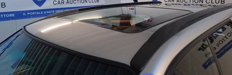 Subaru Forester 2.0 X ZM mt 4х4 Газ , снимка 7 - Автомобили и джипове - 53160647