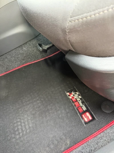 Seat Ibiza, снимка 10 - Автомобили и джипове - 55579568