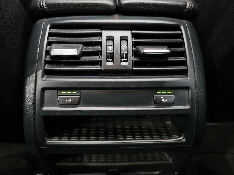 BMW 528 M Sports - ���� 30% ����� | Mobile.bg � ����������� 17