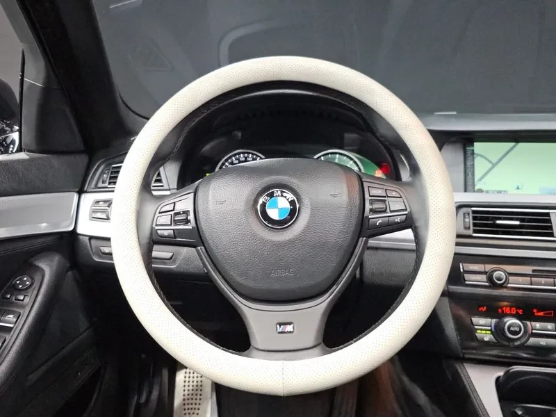 BMW 528 M Sports - ���� 30% ����� | Mobile.bg � ����������� 13