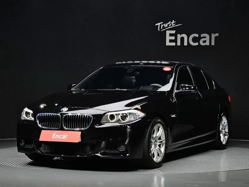 BMW 528 M Sports - ���� 30% ����� | Mobile.bg � ����������� 1
