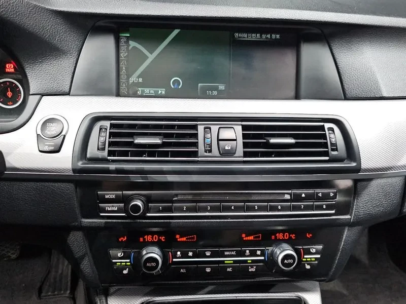 BMW 528 M Sports - ���� 30% ����� | Mobile.bg � ����������� 16