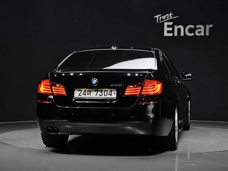 BMW 528 M Sports - ���� 30% ����� | Mobile.bg � ����������� 4