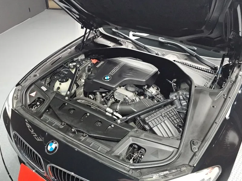 BMW 528 M Sports - ���� 30% ����� | Mobile.bg � ����������� 6