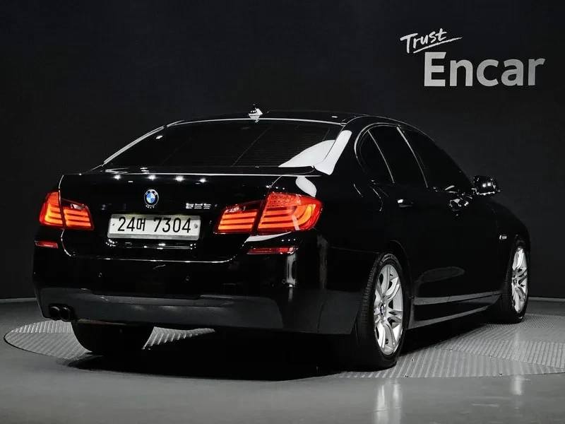 BMW 528 M Sports - ���� 30% ����� | Mobile.bg � ����������� 2