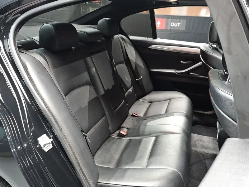 BMW 528 M Sports - ���� 30% ����� | Mobile.bg � ����������� 11