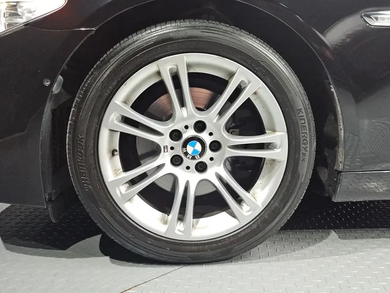 BMW 528 M Sports - ���� 30% ����� | Mobile.bg � ����������� 5