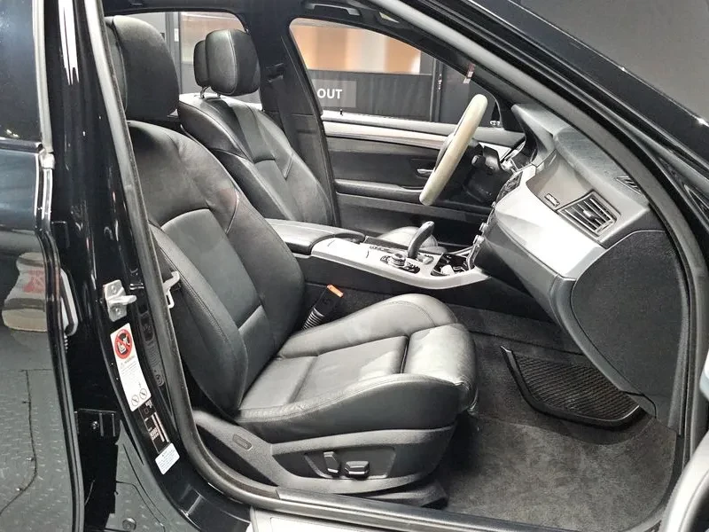 BMW 528 M Sports - ���� 30% ����� | Mobile.bg � ����������� 12
