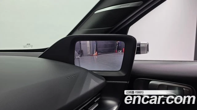 Hyundai Ioniq 6 | Mobile.bg � ����������� 16