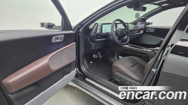 Hyundai Ioniq 6 | Mobile.bg � ����������� 10