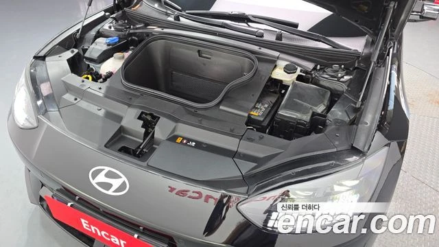 Hyundai Ioniq 6 | Mobile.bg � ����������� 6