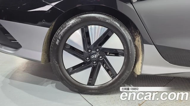 Hyundai Ioniq 6 | Mobile.bg � ����������� 5